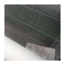 HDPE Vineyard and Orchard Protection Monofilament Anti Bee Net