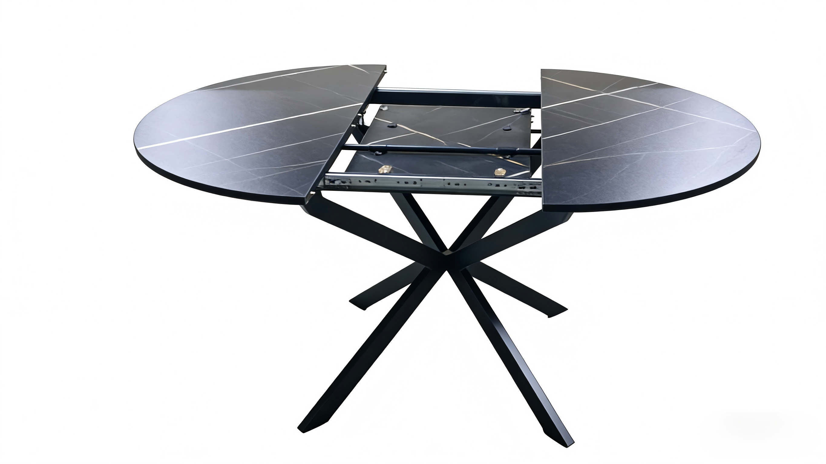 Mesa de extensão BR-25E03 2 BR-25E03 extention table 2