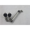 windshield linkage repair kit  wiper