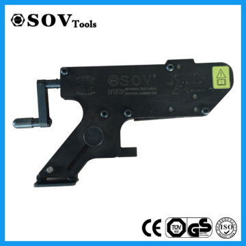 SOV mechanical flange alignment tools exporter