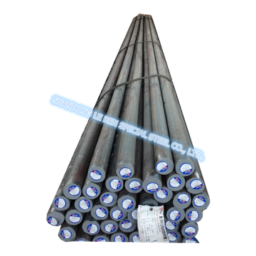 scm435 steel chemical composition