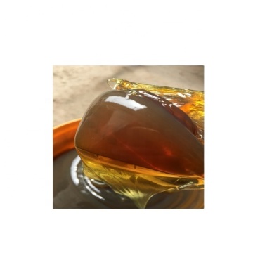 MP3 Multipurpose Lithium Base Grease