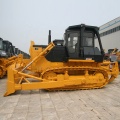 Shantui Dozer officiel 24.7 TONS 162KW SD22 D7 Bulldozer