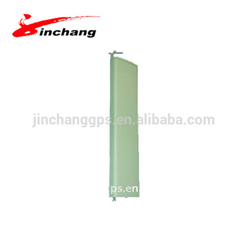 (Manufactory)planar dual band Panel Antenna