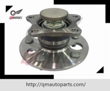 Wheel Hub Bearing for TOYOTA Ref No.: 512019