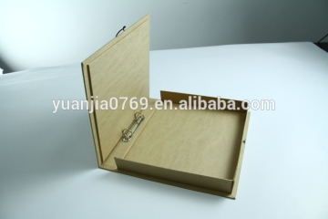 corrugated shipping boxes alibaba supplier in Dongguan