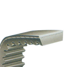 Variable Speed V-Belt