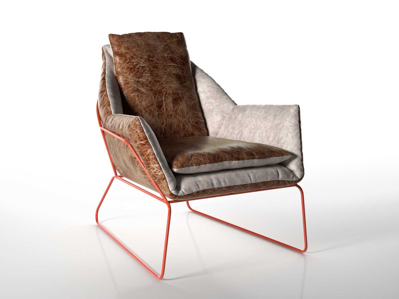 new york armchair new york armchair