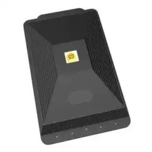 Customized Plastic Product Injection Plastic parts