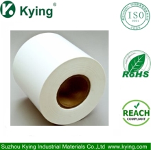 PCB Label Polyimide Label (811)