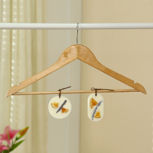 Scented Soy Wax Room Diffuser