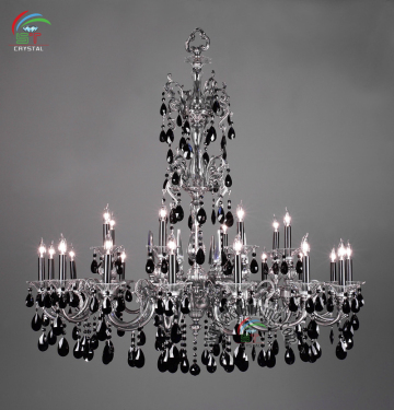 chinese chandelier factory crystal glass chandelier