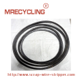 Mesin Stripper Cable Loop Feeder