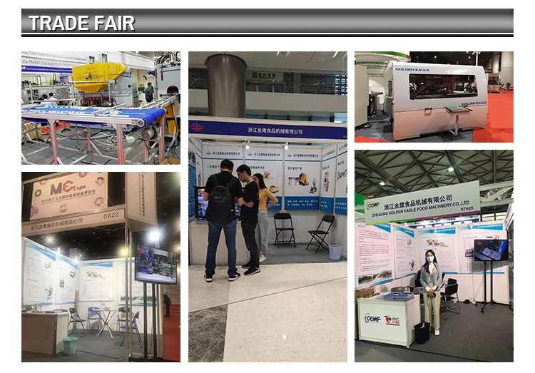 Factory Aerosol Tin Can Making Machinery Production Line