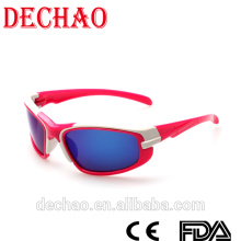cheap sports sunglasses wholesale from China Model Five