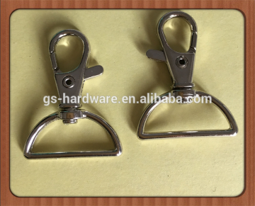 dog collar hardware, JL-017