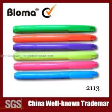 High Quality Flourecent Marker/Highlighter