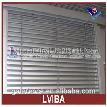 aluminium security blinds and aluminium window blind & aluminium blinds windows