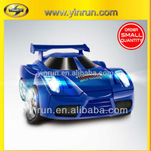 8010 programmable stunt rc car in stock for small order quantity sale