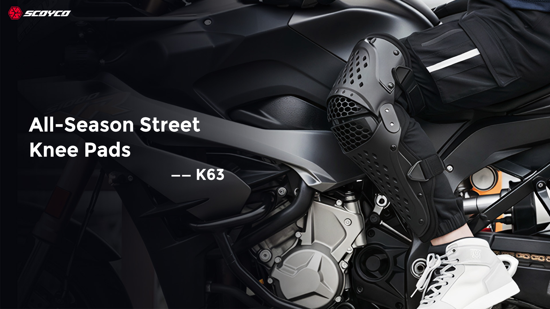 K63_01_main K63_01_main