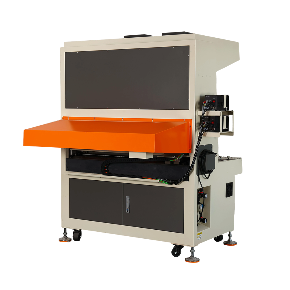 visual dispensing machine visual dispensing machine