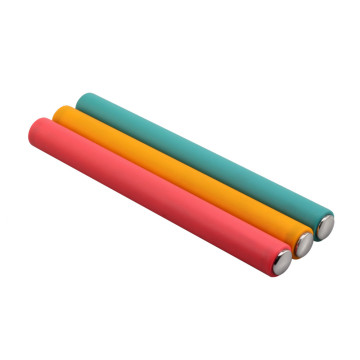 Non-stick Silicone Dough Rolling pin for Baking