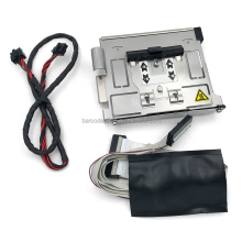 Thermal Transfer Print Mechanism for Zebra ZT410 Barcode Label Printer - P1058930-016