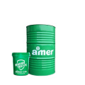 Extra High Temperature Synthetic Oil Thermal Conduction Oil Heat transfer Oil Fluild