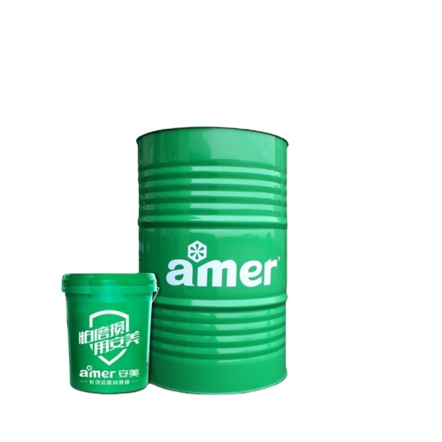 Extra High Temperature Synthetic Oil Thermal Conduction Oil Heat transfer Oil Fluild