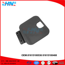 Man Cover Footstep 81615100536 Man Truck Accessories