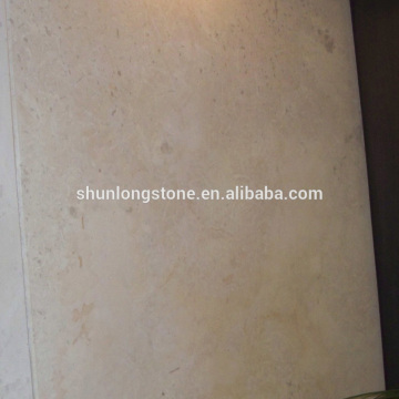 New Jura cream limestone tile,Jura Cream Limestone slab