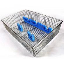 Multifunctional Medical Silicone Protective Card Strip