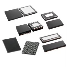 Bom List: IC Chips, Transistors, MOSFETs, and Semiconductor Components