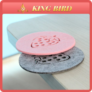 functional pads felt pads for furniture protection