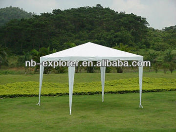 promotion gazebo/folding gazebo