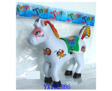 wind up horse,wind up toys,wind up animal.