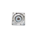 Мотор REDUCER 10153249 XPSFN110-007-SSSE3XF-X22 100568859