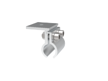 Metal Sheet Standing Seam