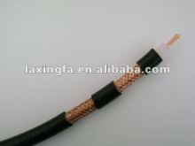 RG214 RF cable coaxial cable