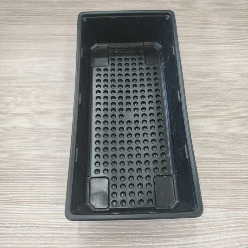 PP tray-0012