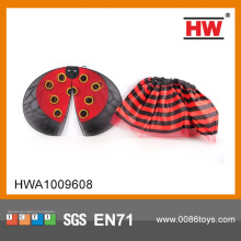 Party Supplies For Kid Beetles Dance Wings