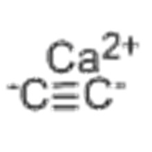 Carbure de calcium CAS 75-20-7