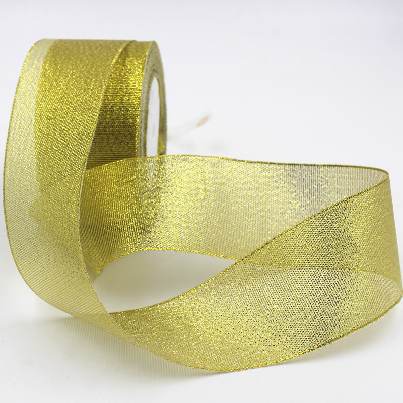 orgazan ribbon