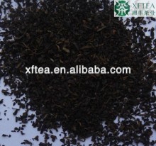 EU standard Puer Tea fannings