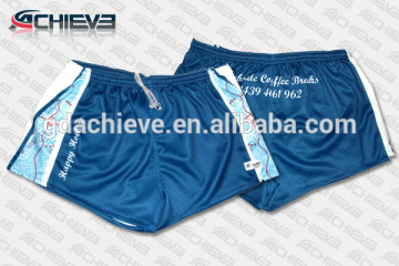 custom mma shorts mma clothing