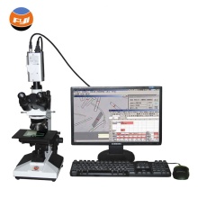 Fiber Fineness Tester YG002C