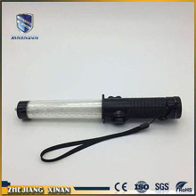 rechargeable led outdoor roadway Safety baton