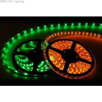 SMD3528 Flexbile LED Strip Light 240LEDs/M