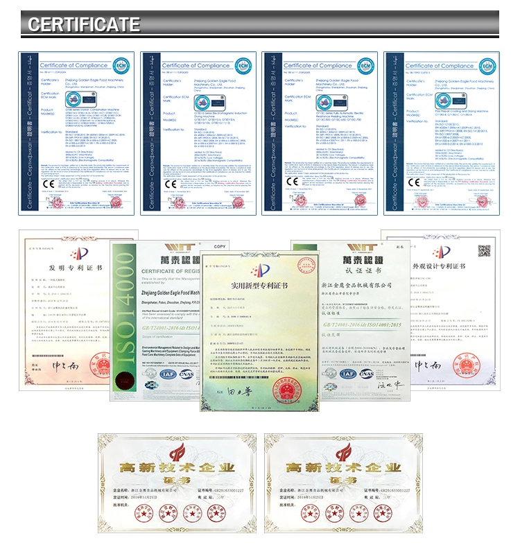 Factory Aerosol Tin Can Making Machinery Production Line