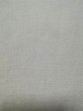 Doris Poly Span Crepe Jersey